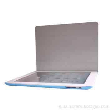 colorful case for ipad mini